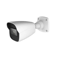 دوربین مداربسته سیماران مدل SM-AR522M