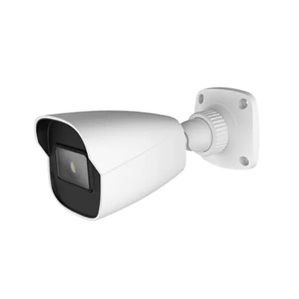 دوربین مداربسته سیماران مدل SM-AR522M