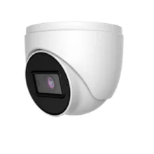دوربین مداربسته سیماران مدل SM-D211MV