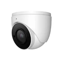 دوربین مداربسته سیماران مدل SM-D3010ARV