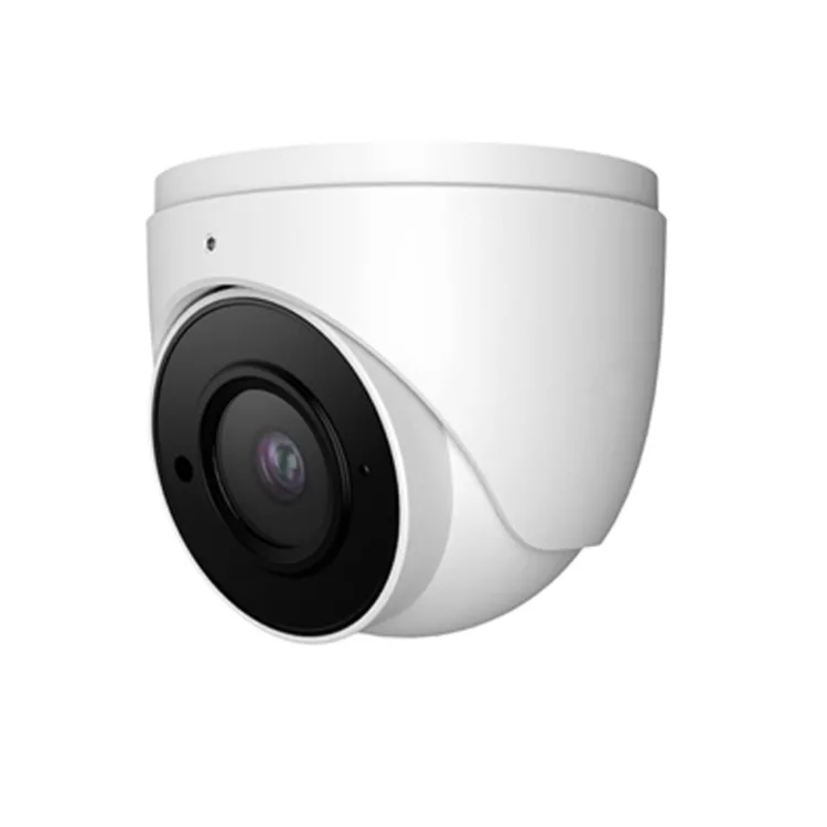 دوربین مداربسته سیماران مدل SM-D3010ARV