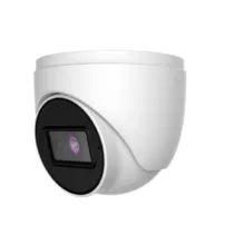 دوربین مداربسته سیماران مدل SM-D511MV