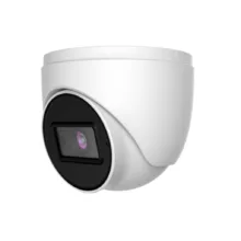 دوربین مداربسته سیماران مدل SM-D511MVA