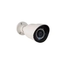 دوربین مداربسته سیماران مدل SM-IR729