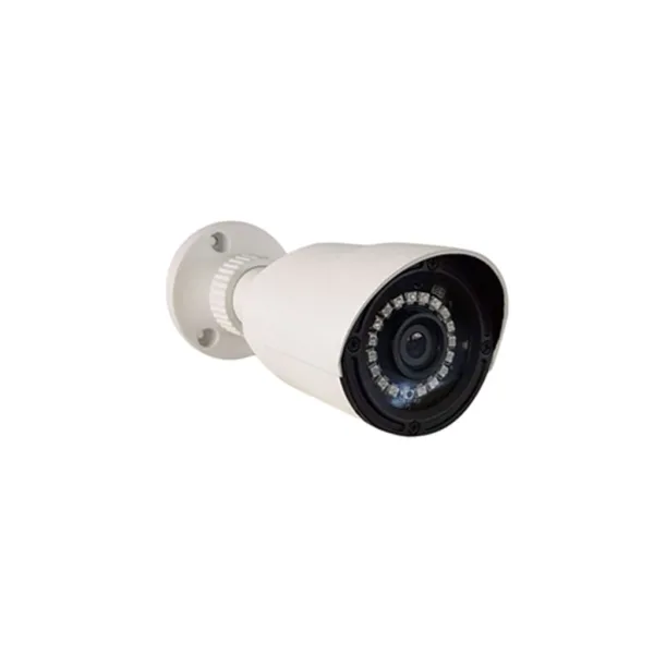 دوربین مداربسته سیماران مدل SM-IR729