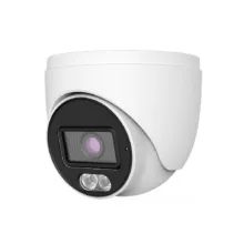 دوربین مداربسته فول کالر 5 مگا پیکسل دام مدل SM-D511MCVA