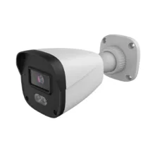 دوربین مداربسته فول کالر2 مگا پیکسل بولت سیماران مدل SM-AR212MCVA