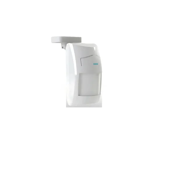 سنسور حرکتی سیماران مدل SM-SD450PR با سیم