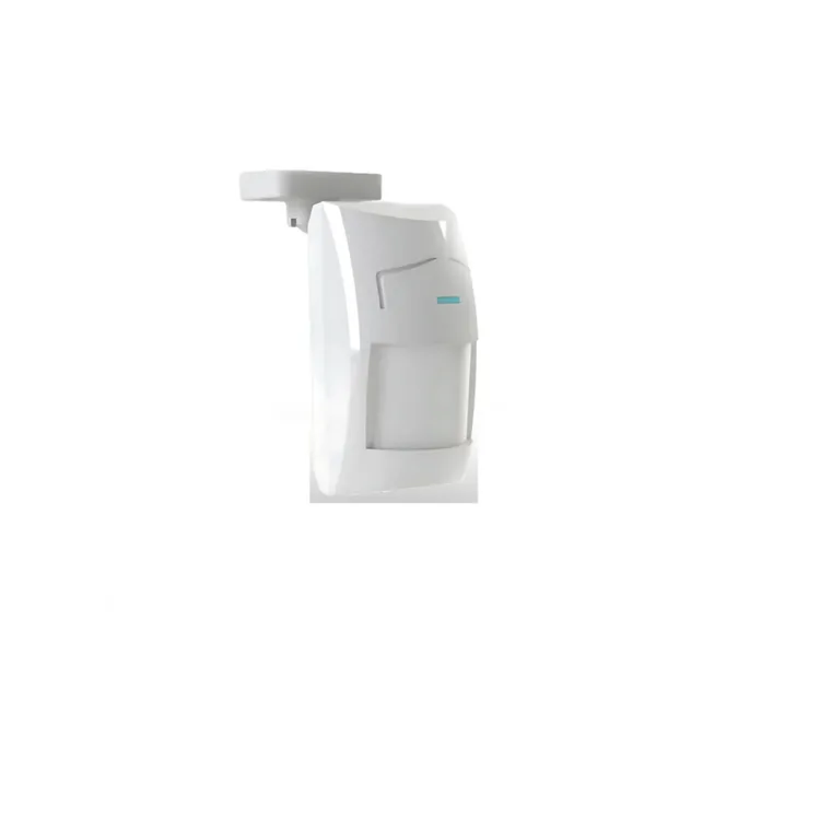 سنسور حرکتی سیماران مدل SM-SD450PR با سیم