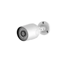 دوربین مداربسته سیماران مدل SM-IR728
