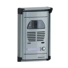 پنل تصویری سیماران مدل فوژان VFC1 تک واحدی