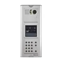 پنل کدینگ فروز سیماران مدل VFRC-D100
