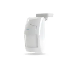 چشمی دزدگیر بی سیم سیماران مدل SM-D433WS1
