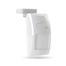 چشمی دزدگیر سیماران مدل SM-SD440PR با سیم