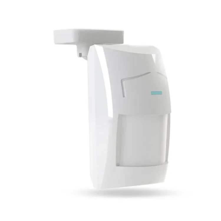 چشمی دزدگیر سیماران مدل SM-SD440PR با سیم