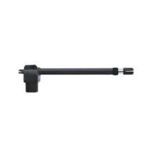 جک درب پارکینگ سیماران Faraz 4S (دو لنگه Q70 )