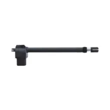 جک درب پارکینگ سیماران 4P/Q70