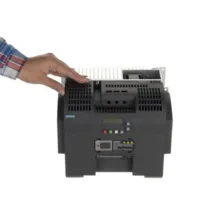 اینورتر سه فاز 7.5 کیلوات زیمنس سری V20