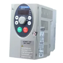 اینورتر اشنایدر تک فاز 0.55Kw مدل ATV31