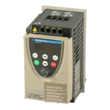 اینورتر اشنایدر تک فاز 0.75Kw مدل ATV11