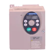 اینورتر اشنایدر تک فاز 1.1Kw مدل ATV31