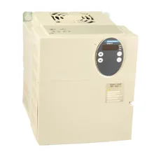 اینورتر اشنایدر تک فاز 5.5Kw مدل ATV31