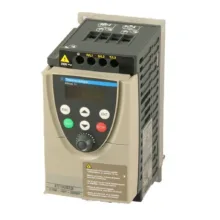 اینورتر تک فاز 0.18Kw  اشنایدر مدل ATV11