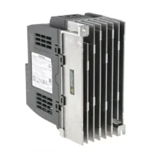 اینورتر تک فاز 0.37 کیلوات زیمنس سری V20