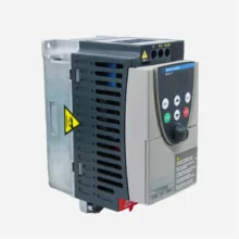 اینورتر تک فاز 0.55Kw  اشنایدر مدل ATV11