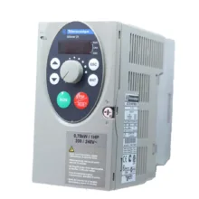 اینورتر تک فاز 0.75Kw  اشنایدر مدل ATV31