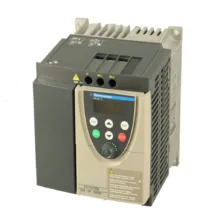 اینورتر تک فاز 1.5Kw  اشنایدر مدل ATV11