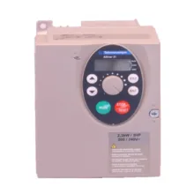 اینورتر تک فاز 2.2Kw اشنایدر مدل ATV31