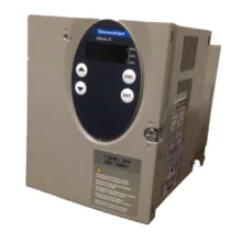 اینورتر تک فاز 3Kw اشنایدر مدل ATV31