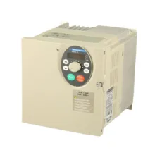 اینورتر تک فاز 4Kw اشنایدر مدل ATV31