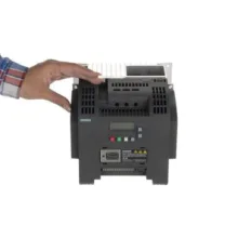 اینورتر سه فاز 5.5 کیلوات زیمنس سری V20