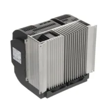 اینورتر سه فاز 7.5 کیلوات زیمنس سری V20