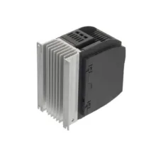 اینورتر سه فاز 0.37 کیلوات زیمنس سری V20