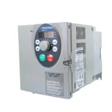 اینورتر سه فاز 0.55Kw اشنایدر مدل ATV31