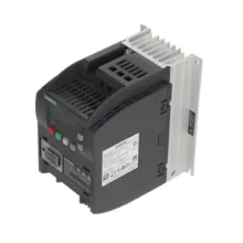 اینورتر سه فاز 0.75 کیلوات زیمنس سری V20