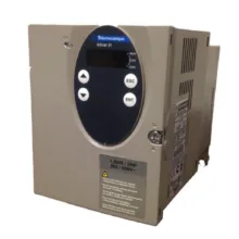 اینورتر سه فاز 1.1Kw اشنایدر مدل ATV31