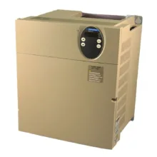 اینورتر سه فاز 11Kw اشنایدر مدل ATV31