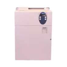 اینورتر سه فاز 15Kw اشنایدر مدل ATV11