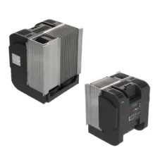 اینورتر سه فاز 18.5 کیلوات زیمنس سری V20 فیلتر دار