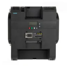 اینورتر سه فاز 18.5 کیلوات زیمنس سری V20 فیلتر دار