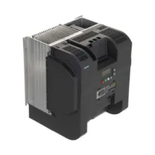 اینورتر سه فاز 18.5 کیلوات زیمنس سری V20 فیلتر دار