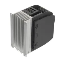 اینورتر سه فاز 2.2 کیلوات زیمنس سری V20 فیلتر دار