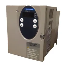 اینورتر سه فاز 2.2Kw اشنایدر مدل ATV31