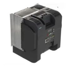 اینورتر سه فاز 22 کیلوات زیمنس سری V20