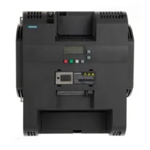 اینورتر سه فاز 22 کیلوات زیمنس سری V20