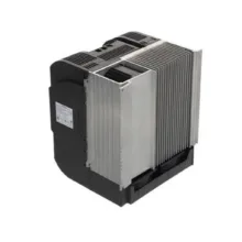 اینورتر سه فاز 22 کیلوات زیمنس سری V20 فیلتر دار